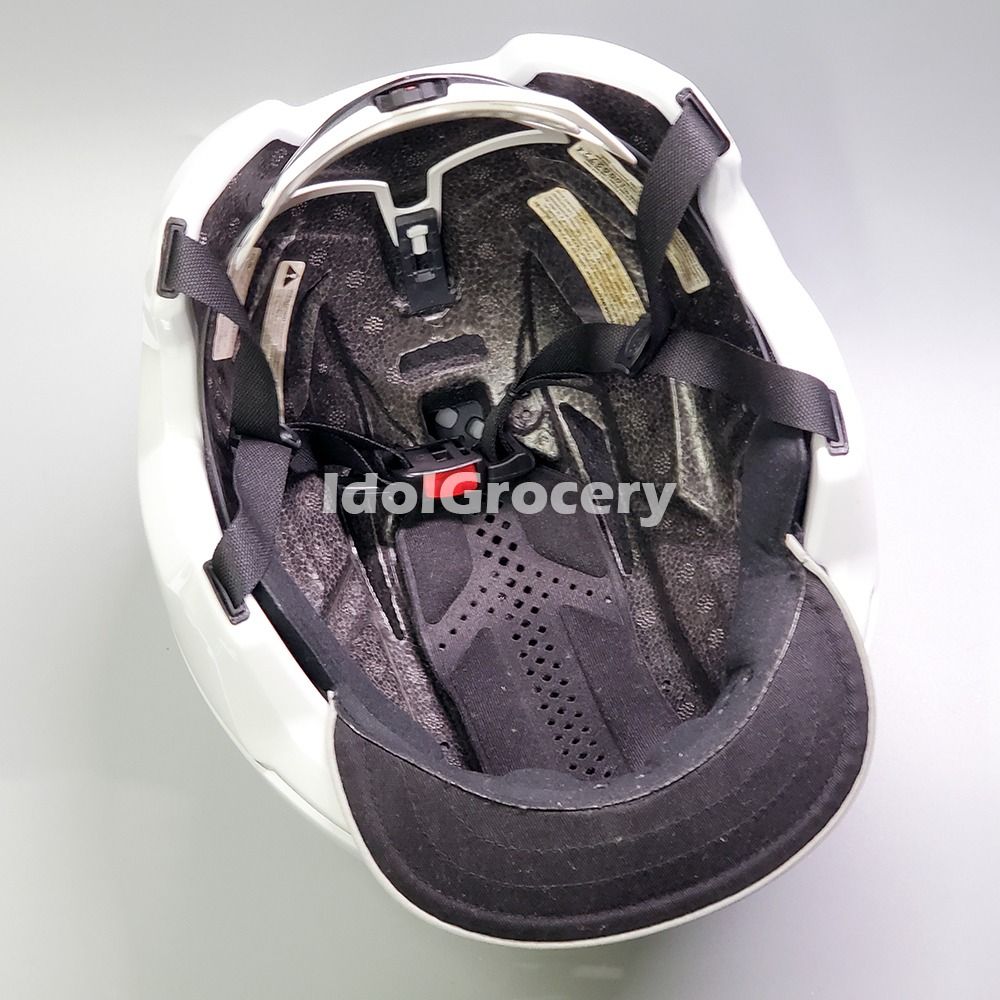 Bell hub adult commuter bike helmet sales