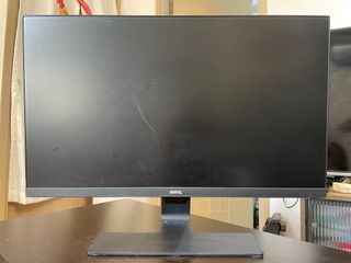 （分類：）位於 。 由 ppcns 提交（商品編號 1248934787，圖片 1）。簡介： 。