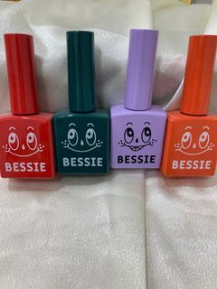 （分類：）位於 。 由 heheeebee 提交（商品編號 1248969015，圖片 1）。簡介： 。