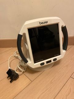 （分類：）位於 。 由 ccli2020 提交（商品編號 1249011849，圖片 1）。簡介： 。
