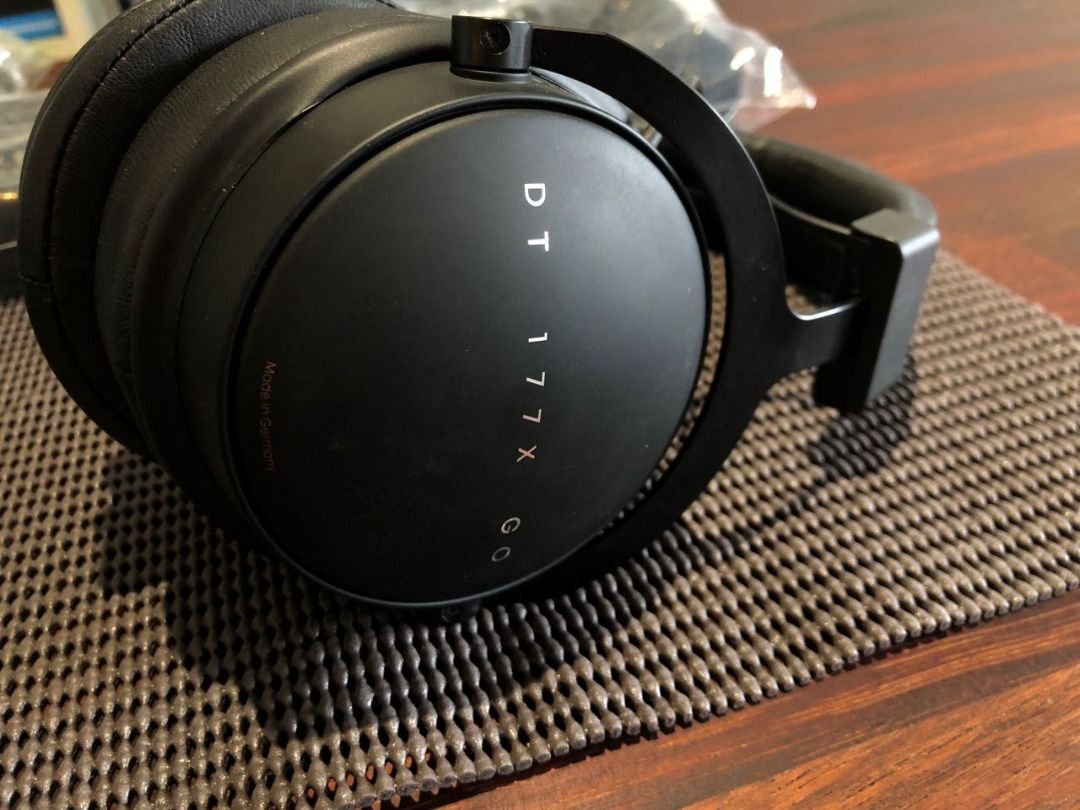 Dt177x on sale