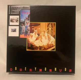 （分類：）位於 。 由 Jun810 提交（商品編號 1249058653，圖片 1）。簡介： 。