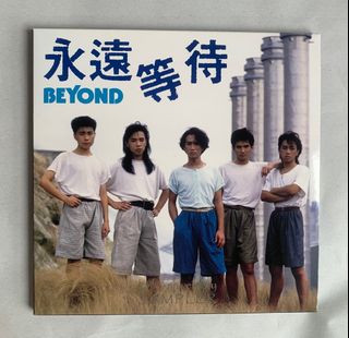 （分類：）位於 。 由 Jun810 提交（商品編號 1248936751，圖片 1）。簡介： 。