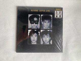 （分類：）位於 。 由 Jun810 提交（商品編號 1248935210，圖片 1）。簡介： 。