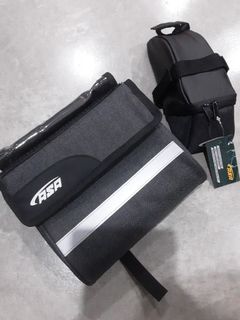 (Category: ) located in . Submitted by thecycleshop (Listing ID 1248959371, Image 1). Description: .