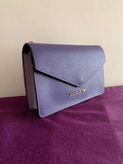 （分類：）位於 。 由 odywin 提交（商品編號 1248947997，圖片 1）。簡介： 。
