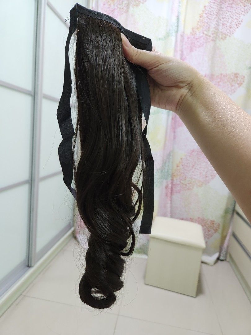 Pin on Hairstyles