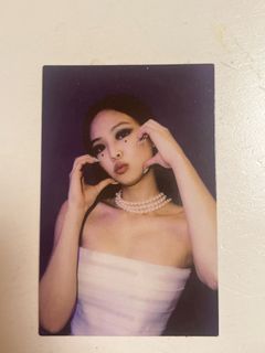 （分類：）位於 。 由 cchhqqrr 提交（商品編號 1248942434，圖片 1）。簡介： 。