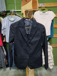 (Category: ) located in . Submitted by Akak_Tailor (Listing ID 1248964098, Image 1). Description: .