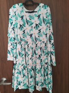 (Category: ) located in . Submitted by nurhaleeda (Listing ID 1248996523, Image 1). Description: .
