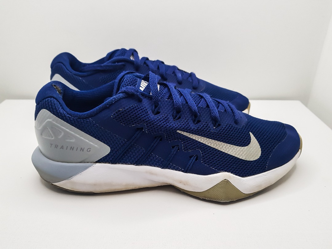 nike retaliation trainer 2 shoes