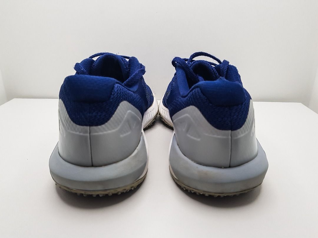 retaliation trainer 2 nike