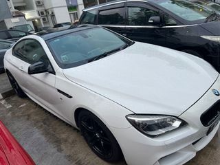 (Category: ) located in . Submitted by jonas.sg (Listing ID 1248985129, Image 1). Description: .