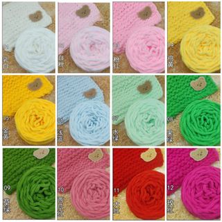 (Category: ) located in . Submitted by hooked.on.crochet (Listing ID 1248956337, Image 1). Description: .