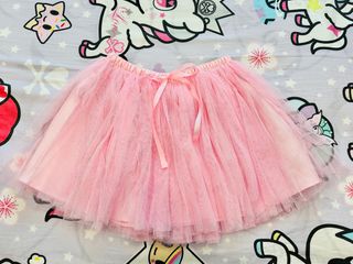 (Category: ) located in . Submitted by busybwee (Listing ID 1248965974, Image 1). Description: .
