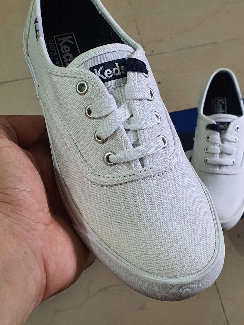 Keds triumph sneaker 2025