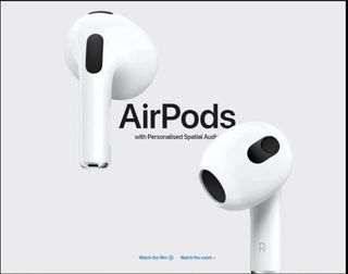 (Category: ) located in . Submitted by riyas_ahamed (Listing ID 1237759833, Image 1). Description: .