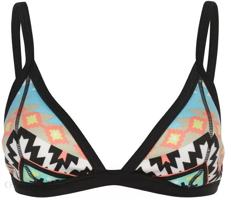 Seafolly kasbah sale bikini