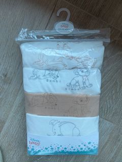 （分類：）位於 。 由 FCyyl 提交（商品編號 1248907511，圖片 1）。簡介： 。