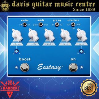(Category: ) located in . Submitted by davisguitar (Listing ID 1248943082, Image 1). Description: .