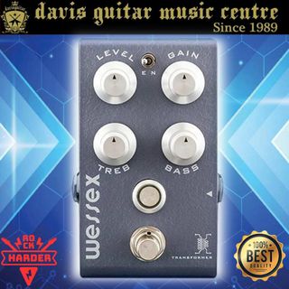 (Category: ) located in . Submitted by davisguitar (Listing ID 1248946006, Image 1). Description: .
