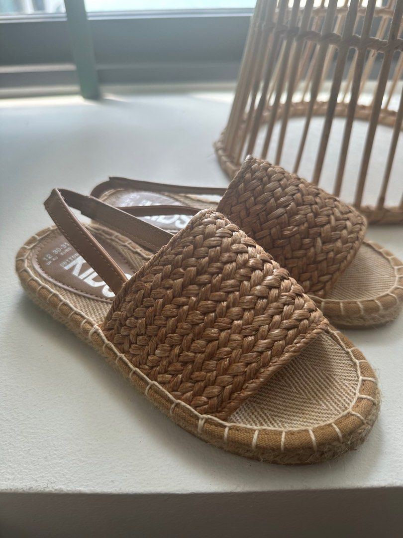 Boho summer shoes deals
