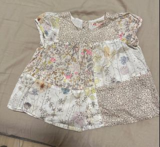 （分類：）位於 。 由 charlielala 提交（商品編號 1248876192，圖片 1）。簡介： 。