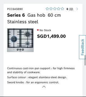 (Category: ) located in . Submitted by abhipat2003 (Listing ID 1248999870, Image 1). Description: .