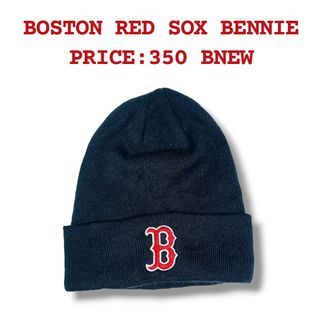 Boston Red Socks