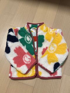 （分類：）位於 。 由 em0304 提交（商品編號 1249047999，圖片 1）。簡介： 。