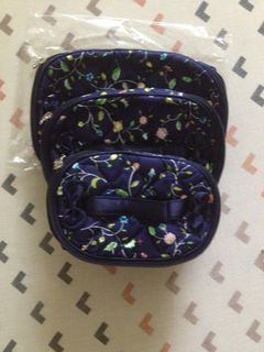 (Category: ) located in . Submitted by nuttyoops (Listing ID 1248943264, Image 1). Description: .
