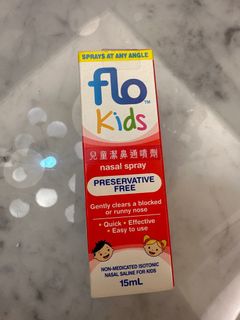 （分類：）位於 。 由 em0304 提交（商品編號 1249039671，圖片 1）。簡介： 。