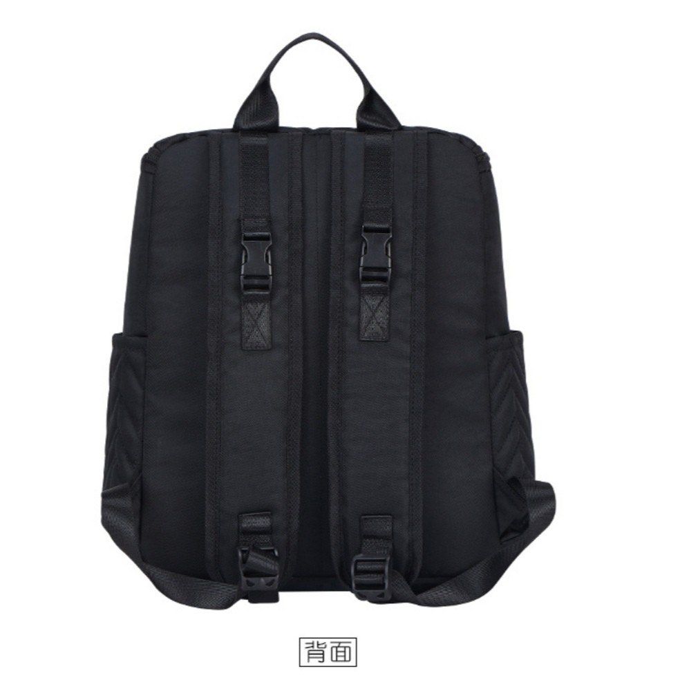 Brand new Ori Fuerli Diaper Bag Backpack Babies Kids Going Out