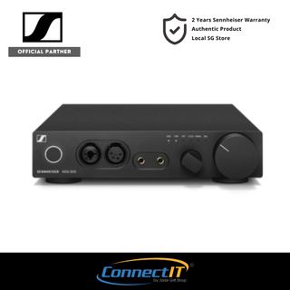 (Category: ) located in . Submitted by connectit_factory_outlet (Listing ID 1184553602, Image 1). Description: .