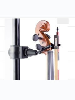 (Category: ) located in . Submitted by music_maker (Listing ID 1248940561, Image 1). Description: .