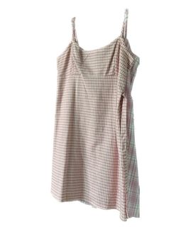 (Category: ) located in . Submitted by shop_pingcloset (Listing ID 1248932034, Image 1). Description: .