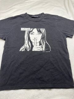 （分類：）位於 。 由 yeliaht 提交（商品編號 1248996644，圖片 1）。簡介： 。