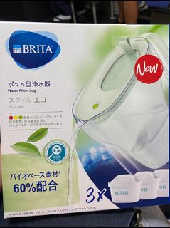 （分類：）位於 。 由 weieateat 提交（商品編號 1248982911，圖片 1）。簡介： 。