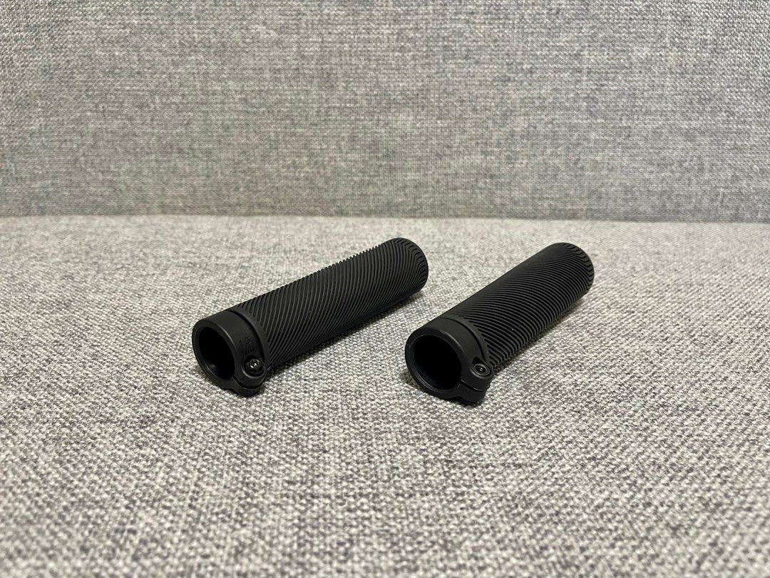 brompton handle grip