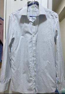（分類：）位於 。 由 ay1205 提交（商品編號 1248938316，圖片 1）。簡介： 。