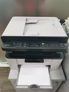 (Category: ) located in . Submitted by ericauto_22 (Listing ID 1248972172, Image 1). Description: .