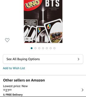 (Category: ) located in . Submitted by jcb_ky (Listing ID 1248942128, Image 1). Description: .