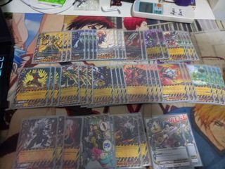(Category: ) located in . Submitted by sh3n_ (Listing ID 1249063233, Image 1). Description: .