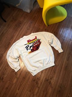 (Category: ) located in . Submitted by THRIFTED__THINGS (Listing ID 1249036441, Image 1). Description: .