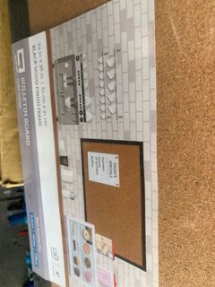 （分類：）位於 。 由 nlbufun911 提交（商品編號 1248879041，圖片 1）。簡介： 。