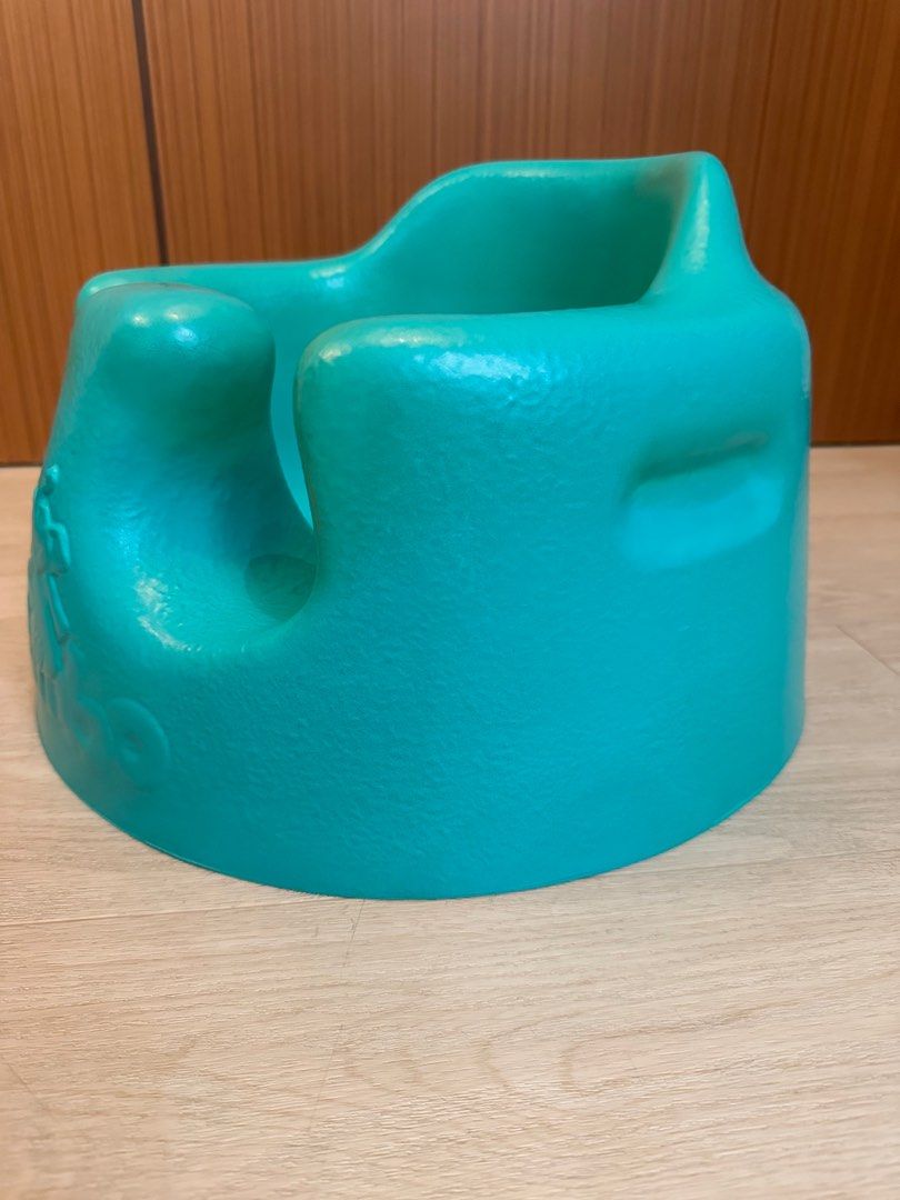 Bumbo seat for sale Babies Kids Baby Nursery Kids Furniture