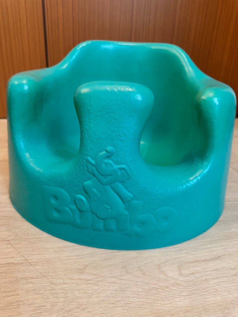 Bumbo 2025 for sale