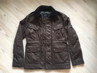 （分類：）位於 。 由 arching_garagesale 提交（商品編號 1248950766，圖片 1）。簡介： 。