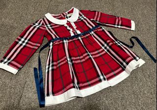 (Category: ) located in . Submitted by mvaps (Listing ID 1248932261, Image 1). Description: .