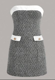 (Category: ) located in . Submitted by declutter_my_closet (Listing ID 1248960862, Image 1). Description: .